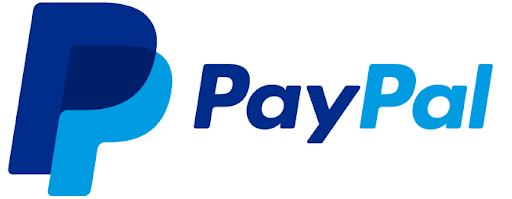 pay with paypal - Citizen Kane Store